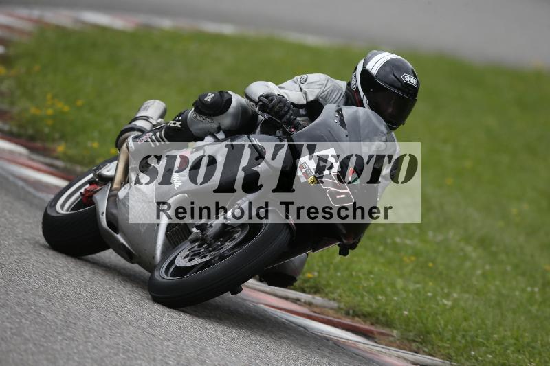 /Archiv-2024/59 18.08.2024 Speer Racing ADR/Gruppe gelb und rot/470